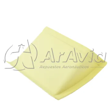 Cessna Bolsillo Lateral Der. C150/152