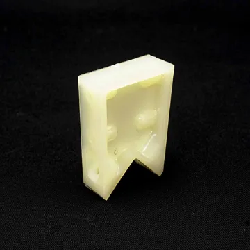 Cessna Block (NSD)