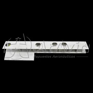 Cessna Borde de Ataque Interior Derecho (NSD)