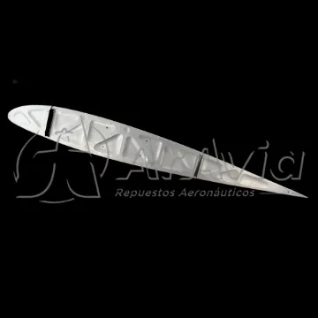 Aero Boero Costilla Punta de Ala Izquierda (NSD)