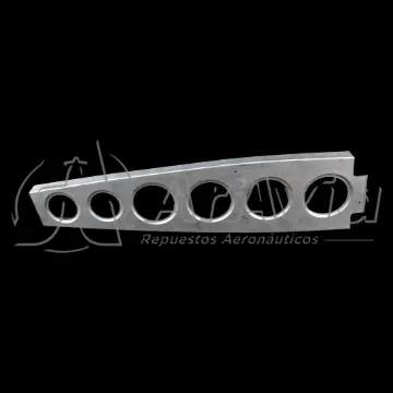 BBT Costilla Lateral Externa Tanque