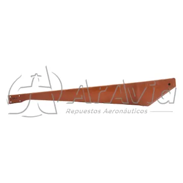 Cessna Pata Tren C-210 (USADO)