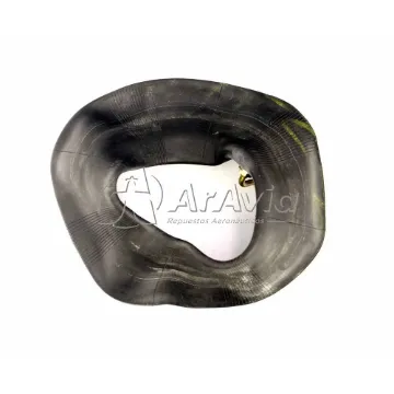 Specialty Tire of America Cámara Patín de Cola 12.5x4.5x10
