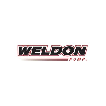 Weldon Pump.jpg