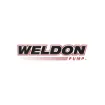 Weldon Pump.jpg