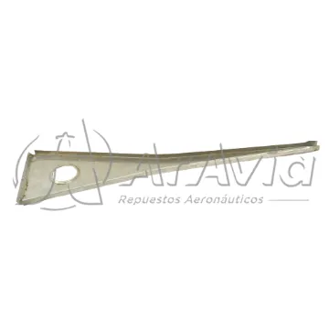 Ercoupe Costilla Brazo Punta de Ala (NSD)