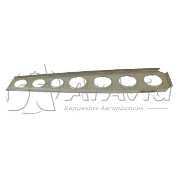 Ercoupe Costilla Nro.4 Diagonal Izquierda (NSD)