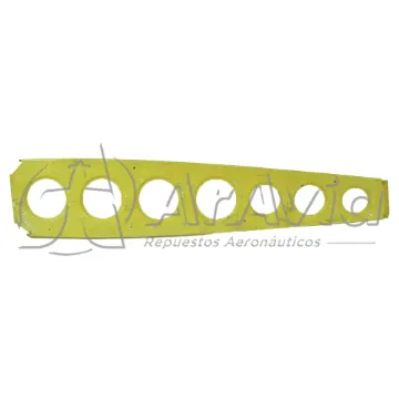 Ercoupe Costilla Nro.5 Diagonal Izquierda (NSD)