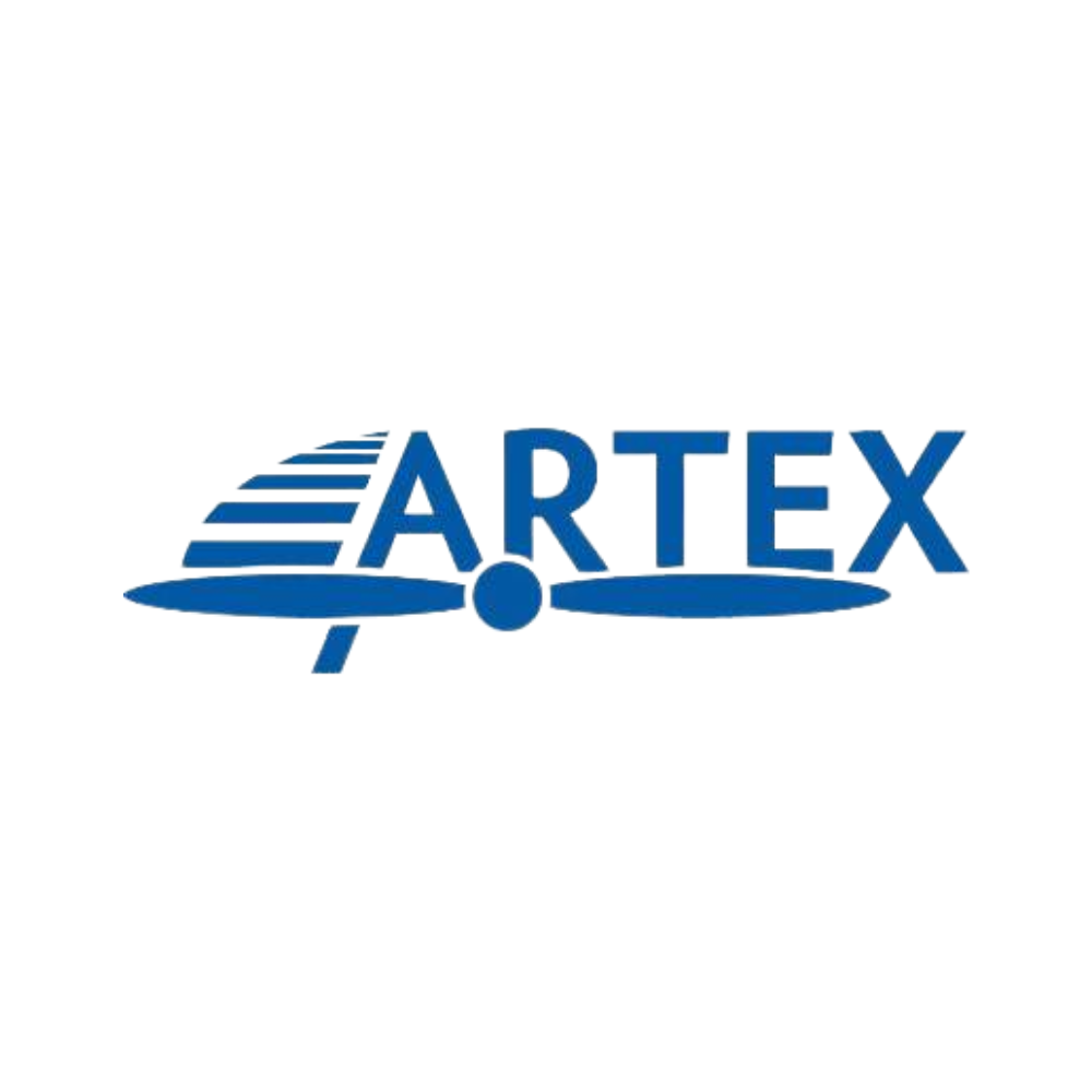 Aravia | Artex Alerta Sonora ELT Artex