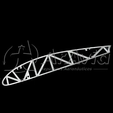 Bahía Blanca Talleres Costilla