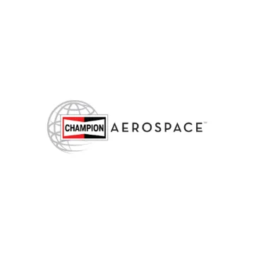 Champion Filtro de Aceite