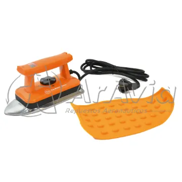 S and M Innovations, LLC Plancha para Entelado