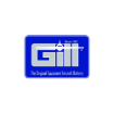Gill.png