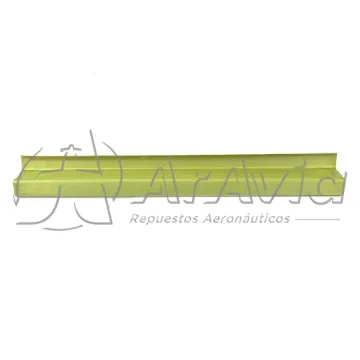 Laviasa Sección J de Pedana