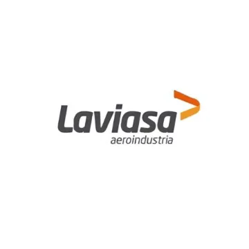 Laviasa Conjunto Manguera Radiador de Aceite