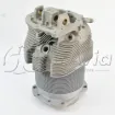LW-12427-P10_NS_2.jpg