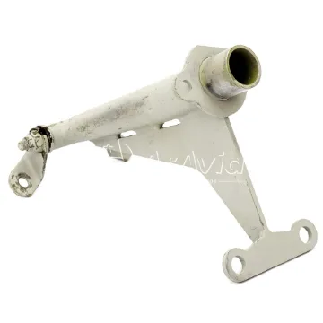 Continental Soporte Superior (USADO)
