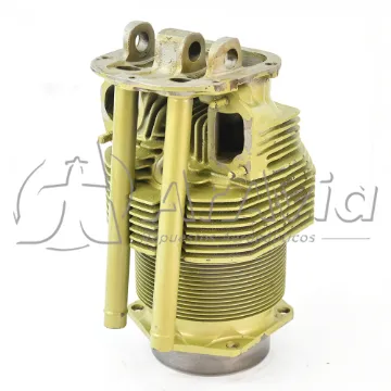 Continental Cilindro STD C90/O200 (USADO)