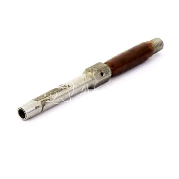 Terminal de Cable (NSD)