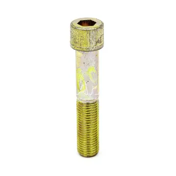 Tornillo (NSD)