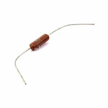 Cessna Resistor (NSD)