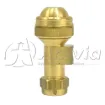 PP125-50_NE_1.jpg