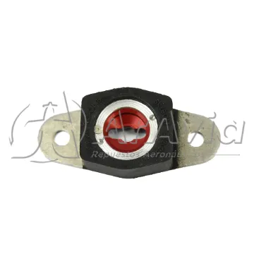 Skybolt Receptáculo Broche de Capó