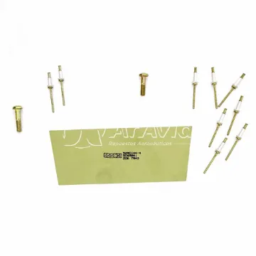 Cessna Kit Cessna (NSD)