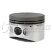 SL-75089-P10_NE_1.jpg
