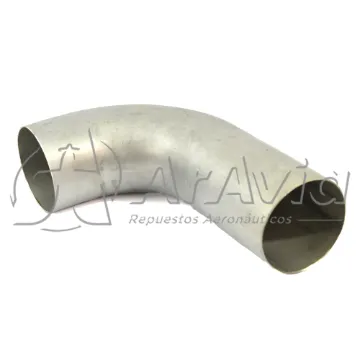 Sky Dynamics Curva T321 2-3/4"