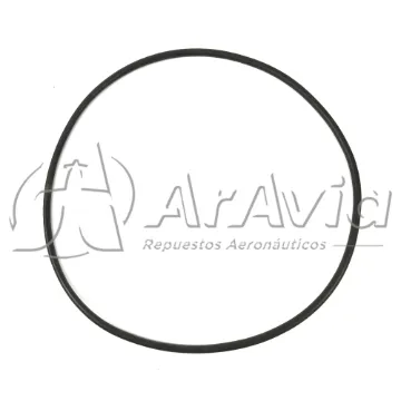 Laviasa Burlete de Tapa de Tolva