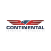 Continental.png