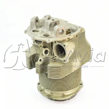 Continental Cilindro IO520 P10 (USADO)