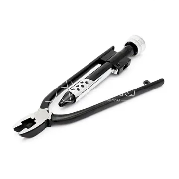 ATS Pinza de Frenar 6"