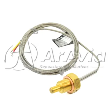 UMA Sensor de Temperatura (NSD)