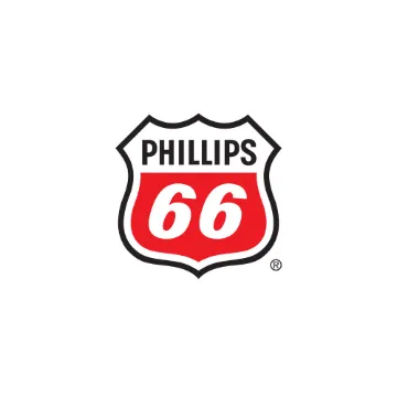 Phillips 66 Grasa Phillips 66 X/C27 x 397 Grs.