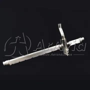 Aravia Filtro T
