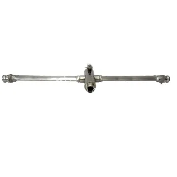 Aravia Filtro T