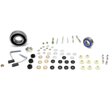 Hartzell Engine Technologies Kit Reparación Alternador (NSD)
