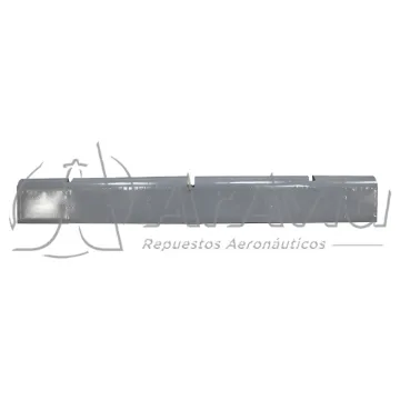 Laviasa Alerón Derecho PA25
