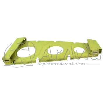 Piper Costilla Trasera PA36 (USADO)