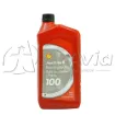 AEROSHELL100_NE_1.jpg