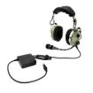 AN-1000AHC-MP3L_NE_1.jpg