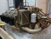 IO550C1F_3.JPG