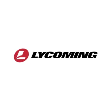 Lycoming Kit de Juntas