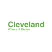 Cleveland.png