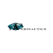 Agrinautics.png
