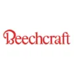 Beechcraft_PT.JPG