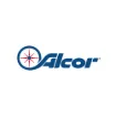 Alcor.png