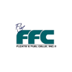 FFC.png